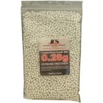 ICS 0.28 g 3500 ks – Hledejceny.cz