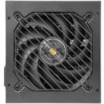 TACENS MARS MPB850SI 850W TACMARS-MPB850SI – Hledejceny.cz