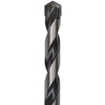 Makita D-31055 – Hledejceny.cz