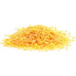Country Life Bio Bulgur pšeničný 0,5 kg – Zboží Dáma