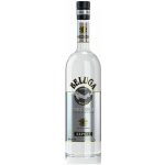Beluga Noble 40% 0,7 l (holá láhev) – Zboží Dáma