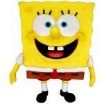 Epee guma Spongebob v kalhotách – Hledejceny.cz