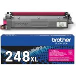 Brother TN248XLM - originální – Zbozi.Blesk.cz