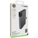 Belkin F8M993btGRY