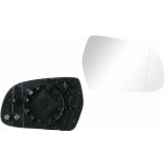 Sklo pravého zpětného zrcátka AUDI A3 (8P) |4/2008-10/2012| vyhřívané | VIEW MAX | 5901532568479 – Sleviste.cz