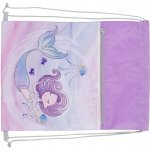Stil Sleepy Mermaid – Hledejceny.cz
