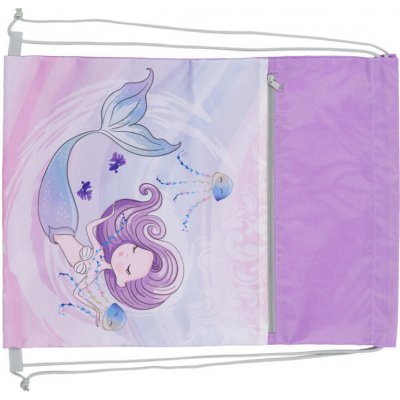 Stil Sleepy Mermaid – Hledejceny.cz