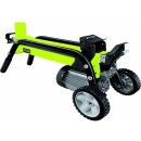 RYOBI RLS 4