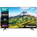 Hisense 50AE7010F