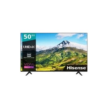 Hisense 50AE7010F