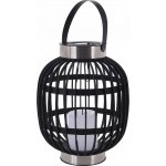 Progarden KO-512000730 – Zboží Mobilmania