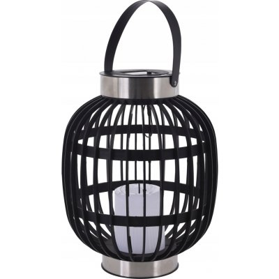 Progarden KO-512000730 – Zboží Mobilmania