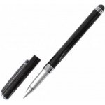 Aligator Stylus PEN pro kapacitní displeje FD-2038 – Zboží Mobilmania