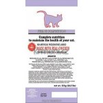 K-9 Feline Perfection 12 kg – Zboží Dáma