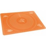 De Gusto Silikonový vál 50 x 40 cm – Zboží Mobilmania