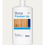 BONA Freshen UP 1 l – Zboží Mobilmania