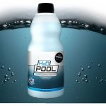 H2O Pool 1 l – Zbozi.Blesk.cz