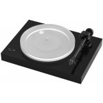 Pro-Ject X2 – Sleviste.cz