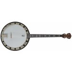 Deering Artisan Goodtime Two 19-Fret Tenor – Zboží Dáma