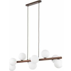 TK Lighting 10273