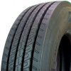 Nákladní pneumatika Matador HR 4 205/75R17.5 124/122M