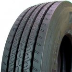 Matador F HR 4 385/65 R22,5 160K | Zboží Auto