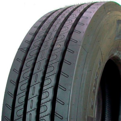 MATADOR F HR4 245/70 R17.5 136M | Zboží Auto