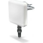 QuWireless A140I – Hledejceny.cz