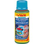 Sera Aquatan 100 ml – Zbozi.Blesk.cz