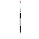 Peltonen G-Grip Facile W NIS 2023/24 – Zboží Dáma