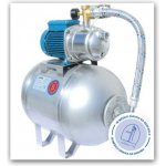 Calpeda NGXM 3 50L – Zbozi.Blesk.cz