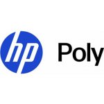 Plantronics 207576-201 – Hledejceny.cz