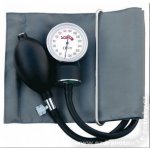 Soho 110 – Zboží Mobilmania