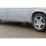 FOX VW130121-466 – Hledejceny.cz
