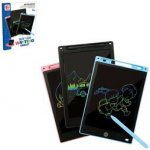 Kreslící LCD tabulka 10,5´´ – Zboží Mobilmania