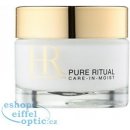 Helena Rubinstein Pure Ritual intenzivní hydratační krém 50 ml