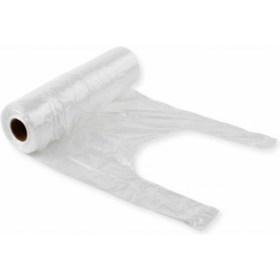 Ahomi Igelitové sáčky s uchy – Zboží Dáma