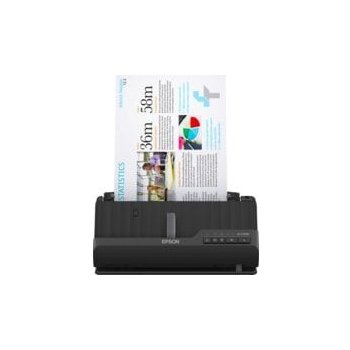 Epson ES-C320W