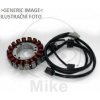 Stator JMP