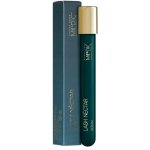Pierre Rene sérum Lash Nectar pro stimulaci růstu řas 4 ml – Zboží Dáma
