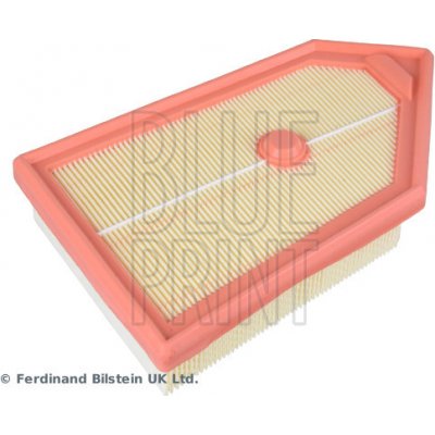 Vzduchový filtr BLUE PRINT ADBP220071 – Hledejceny.cz