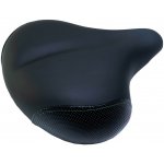Sedlo TUNTURI COMFORT SEAT – Zbozi.Blesk.cz