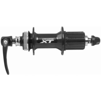 Shimano XT FH-M8000