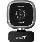 Genius FaceCam 2010 – Hledejceny.cz