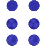 Lenovo Legion Go Joystick Caps - Indigo Blue - GXH1R61509 – Zboží Živě