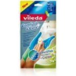 Vileda Comfort & Care – Sleviste.cz