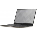 Dell XPS 13 N-9360-N2-511G návod, fotka