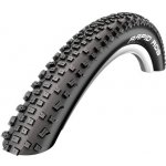 Schwalbe Rapid Rob 27,5x2,10 – Zboží Dáma