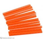 Reflexní tyčinky STICK na výplet kola – Sleviste.cz