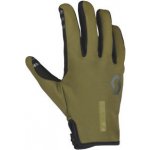 Scott NEORIDE | Zboží Auto